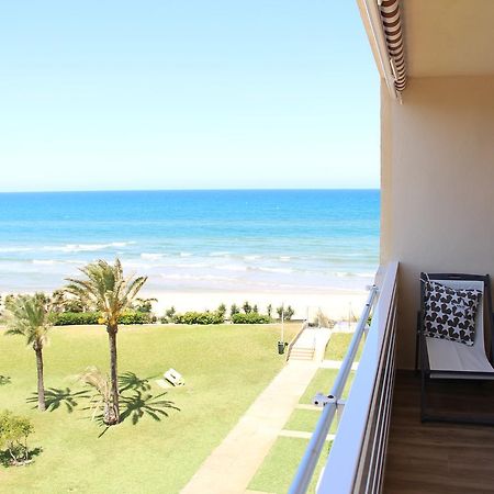 Santa Ana 22 By Homeprive Verger Exterior foto