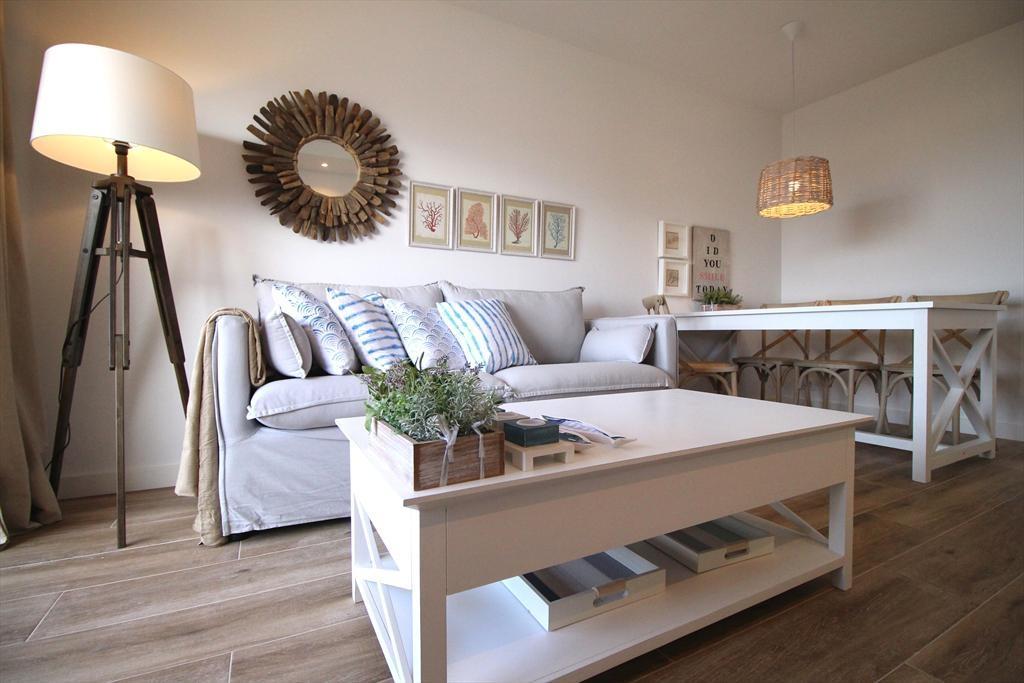 Santa Ana 22 By Homeprive Verger Exterior foto
